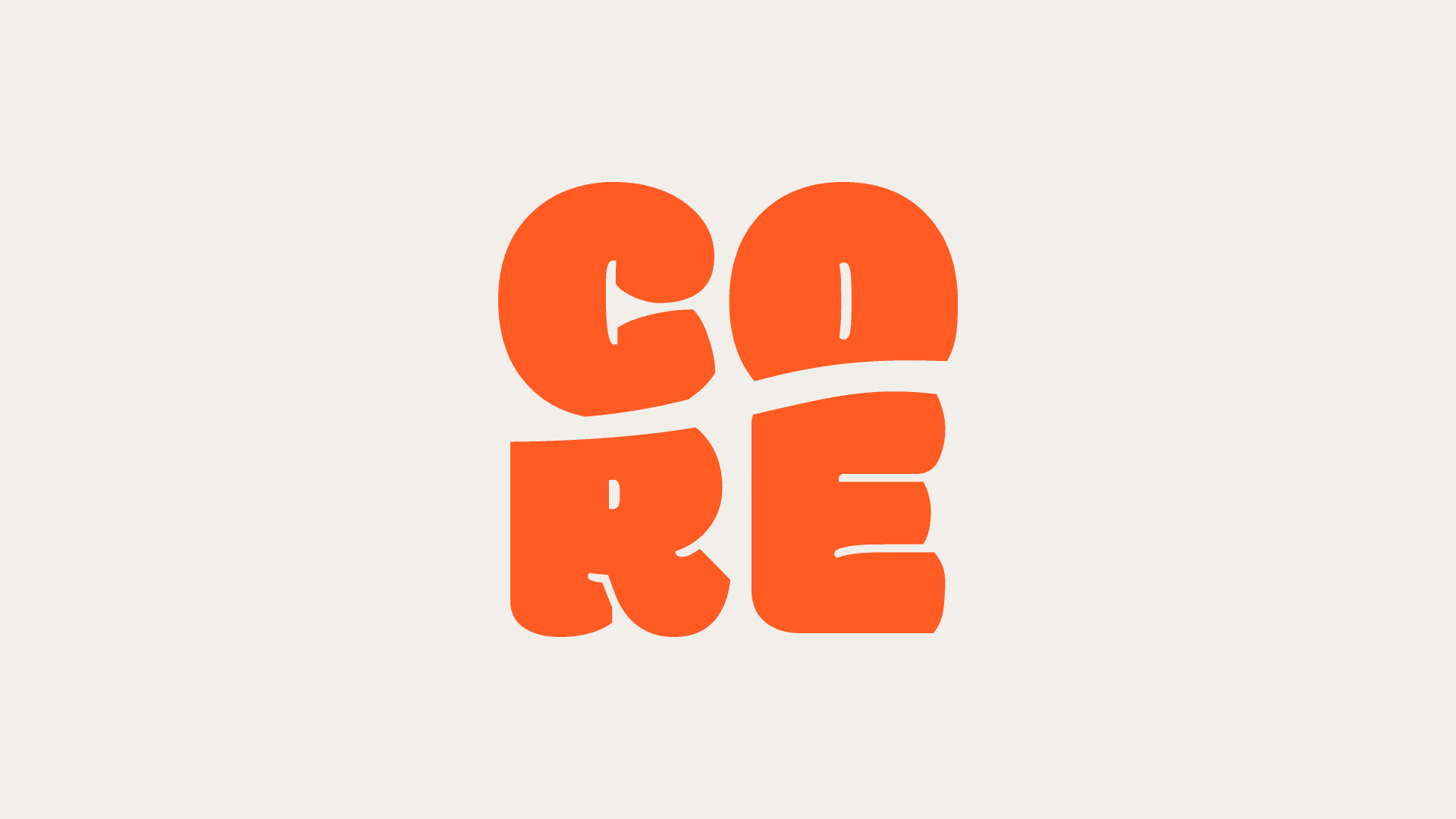 Core